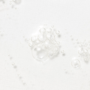 Beauty of Joseon - Glow Deep Serum : Rice + Alpha Arbutin - 30ml - TUZZUT Qatar Online Shopping