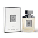 Rasasi Zaad - Pour Homme 100ml EDP for Men