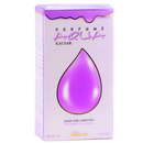 Aqua Kausar Air Freshener - 375 ML (12.6 oz) by Rasasi