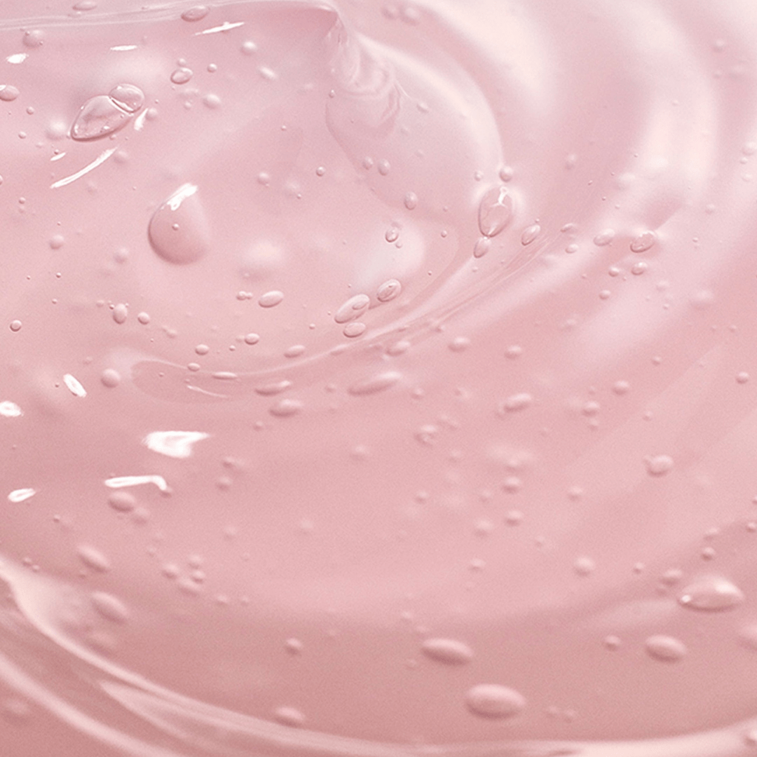 Beauty of Joseon Red Bean Water Gel - 100ml Beauty of Joseon Red Bean Water Gel - 100ml