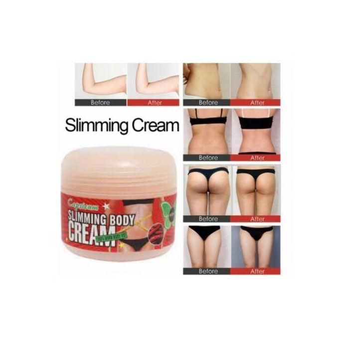 Slimming body Cream Weight Loss Anti Cellulite Fat Burning Cream Slimming body Cream Weight Loss Anti Cellulite Fat Burning Cream