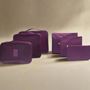 Travel Storage Bags Multi-functional Clothing Sorting Packages B-101 - TUZZUT Qatar Online Shopping