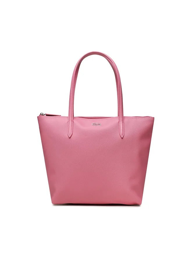 Tote Bag Panorama in Pink 51936 - TUZZUT Qatar Online Shopping