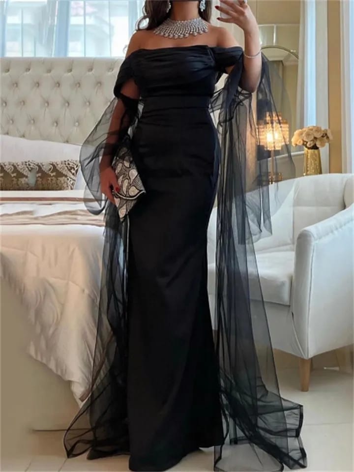 Summer Dress Women Fashion Lace Patchwork Sexy Backless Dress Ladies Casual Vacation Holiday Party Evening Dress 070619448 Summer Dress Women Fashion Lace Patchwork Sexy Backless Dress Ladies Casual Vacation Holiday Party Evening Dress 070619448