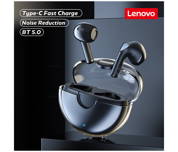 Thinkplus Live Pods LP80 Thinkplus Live Pods LP80