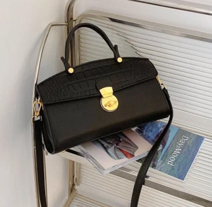 Womens Shoulder Hand Bag B-109732 Womens Shoulder Hand Bag B-109732