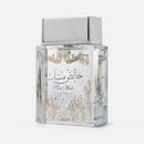 Lattafa Pure Musk EDP-100ml