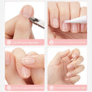 M'aycreate Repair Moisturizing Nail Oil 2ml - TUZZUT Qatar Online Shopping