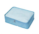 Oxford Cloth Quilt Storage Bag  124066 - TUZZUT Qatar Online Shopping