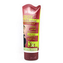 DR.RASHEL 3 In 1 Maternity Stretch Mark Cream 150gm DRL-1146 - TUZZUT Qatar Online Shopping