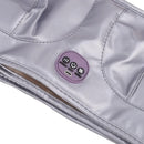 Breast Hot Compress Machine WX-005 - TUZZUT Qatar Online Shopping