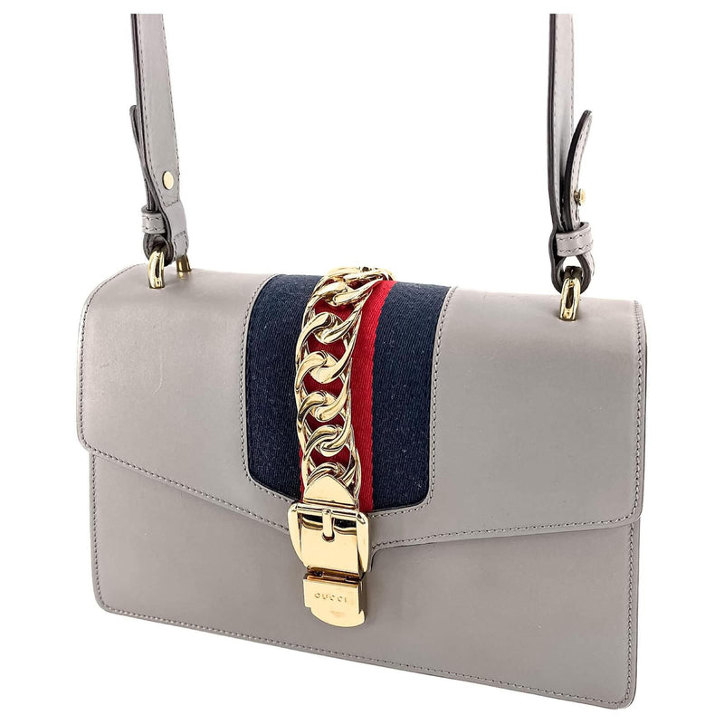 Women's New trend Shoulder Bag B-32658 - TUZZUT Qatar Online Shopping