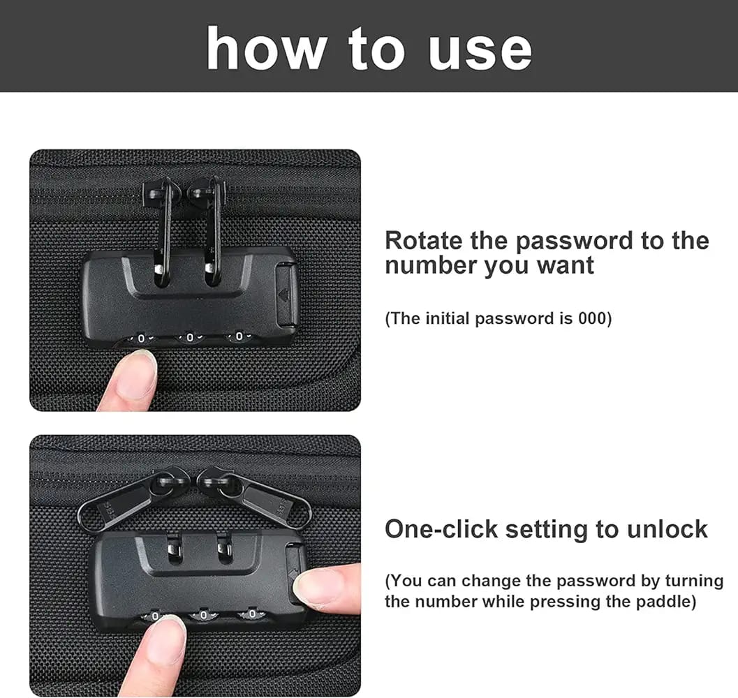 Mens Side Chest Bag with USB,Tablet Water Scratch Resistant Shoulder Bag with two Handle for Travel Daily Use - S4370202 Mens Side Chest Bag with USB,Tablet Water Scratch Resistant Shoulder Bag with two Handle for Travel Daily Use - S4370202