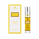 Zidan Classic 6ml Concentrated Perfume Oil Roll-On Attar Crown Perfumes