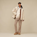 Classic Ultra Mini Boot 89830 - TUZZUT Qatar Online Shopping