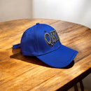 Qatar cap 7461 - 04 - TUZZUT Qatar Online Shopping