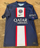 Men's PARIS SAINT-GERMAIN HOME JERSEY     S4604926 - TUZZUT Qatar Online Shopping