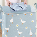 Storage &Organization Clothing & Closet Storage - 492953 - TUZZUT Qatar Online Shopping