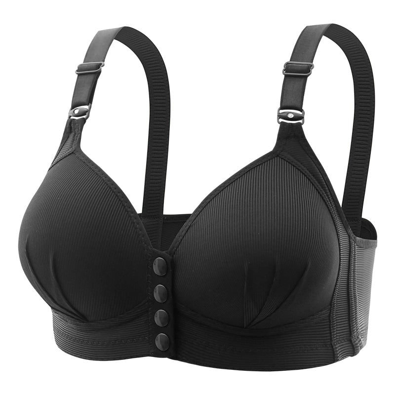 Women's Sports Bra 487296 Women's Sports Bra 487296