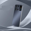 Cheap Smart phone - 2GB+64G (Black) - TUZZUT Qatar Online Shopping