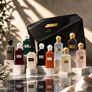 Diamond Collection by Ibrahim Al-Qurashi 10 × 20 ml