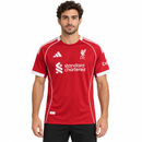 Size-L Men’s  Football Jersey MF 1910