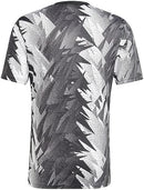 Men Juventus Pre-Match Jersey FOOTBALL/SOCCER JERSEYS   7748 - TUZZUT Qatar Online Shopping