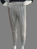 Womens Model Leggins - 6pcs - TUZZUT Qatar Online Shopping