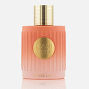 Khadlaj Peach Velvet Extrait De Parfum For Women 100 - ml - TUZZUT Qatar Online Shopping