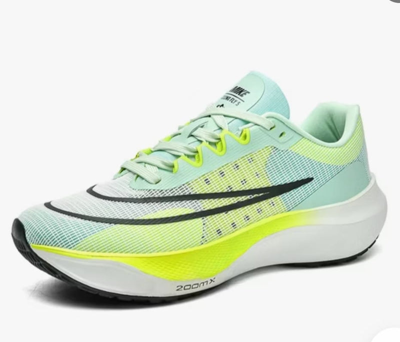 Vaporfly Lightweight Inspired Sneakers 9901 - TUZZUT Qatar Online Shopping