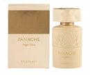 KHADLAJ- PANACHE ANGEL DUST  EXTRAIT DE PARFUM- 100ml FOR WOMEN