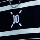 Boys Sweatshirt 449521 - (8-9 Y) - TUZZUT Qatar Online Shopping