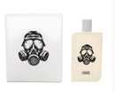 Chaos EDP 100ml By Samam
