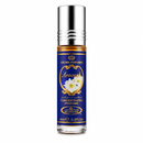 Aroosah Al Rehab 6ml Concentrated Perfume Oil Roll-On Attar Crown Perfumes (Box of 6 Pcs)