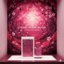 Aurora Scents- Cherry in The Woods Extrait Parfum Unisex | 50ml - TUZZUT Qatar Online Shopping