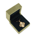 Vintage Pendant Necklace S504089991 - TUZZUT Qatar Online Shopping