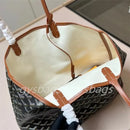 Womens Designer bag Fashion Handbag 6688 - TUZZUT Qatar Online Shopping