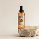 EYFEL Mango Spray Perfume 150ml