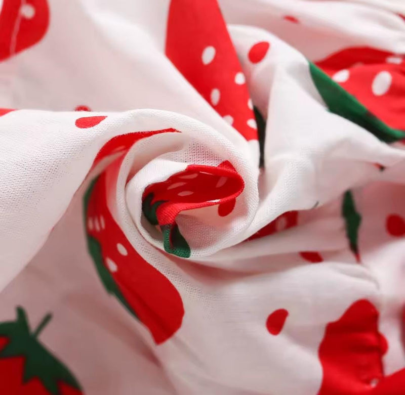 Baby Girl Summer Beach Dress with Hat  714115371 - TUZZUT Qatar Online Shopping