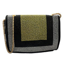 Women's Stylish Fashion Bag B14214 - TUZZUT Qatar Online Shopping