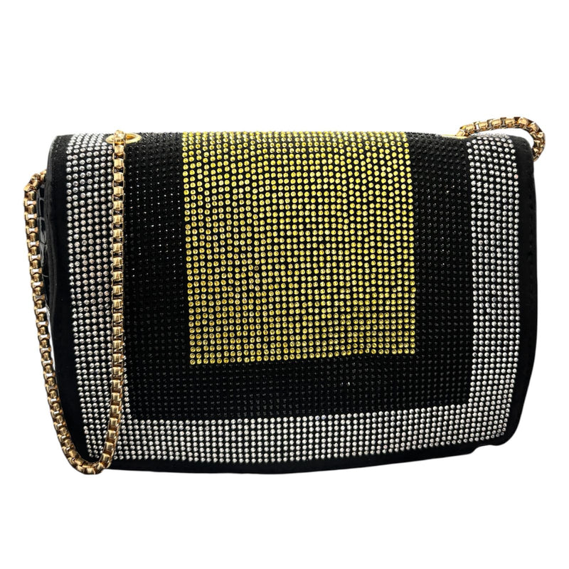 Women's Stylish Fashion Bag B14214 - TUZZUT Qatar Online Shopping