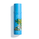 Osma Amalfi Collection