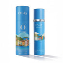 Osma Positano Body Spray 120ml