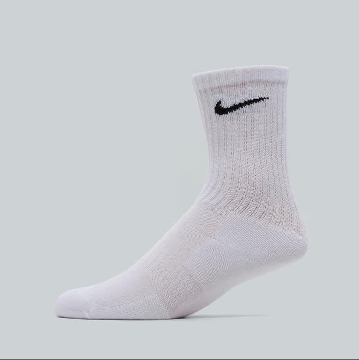 High Quality Sports socks PU140 High Quality Sports socks PU140