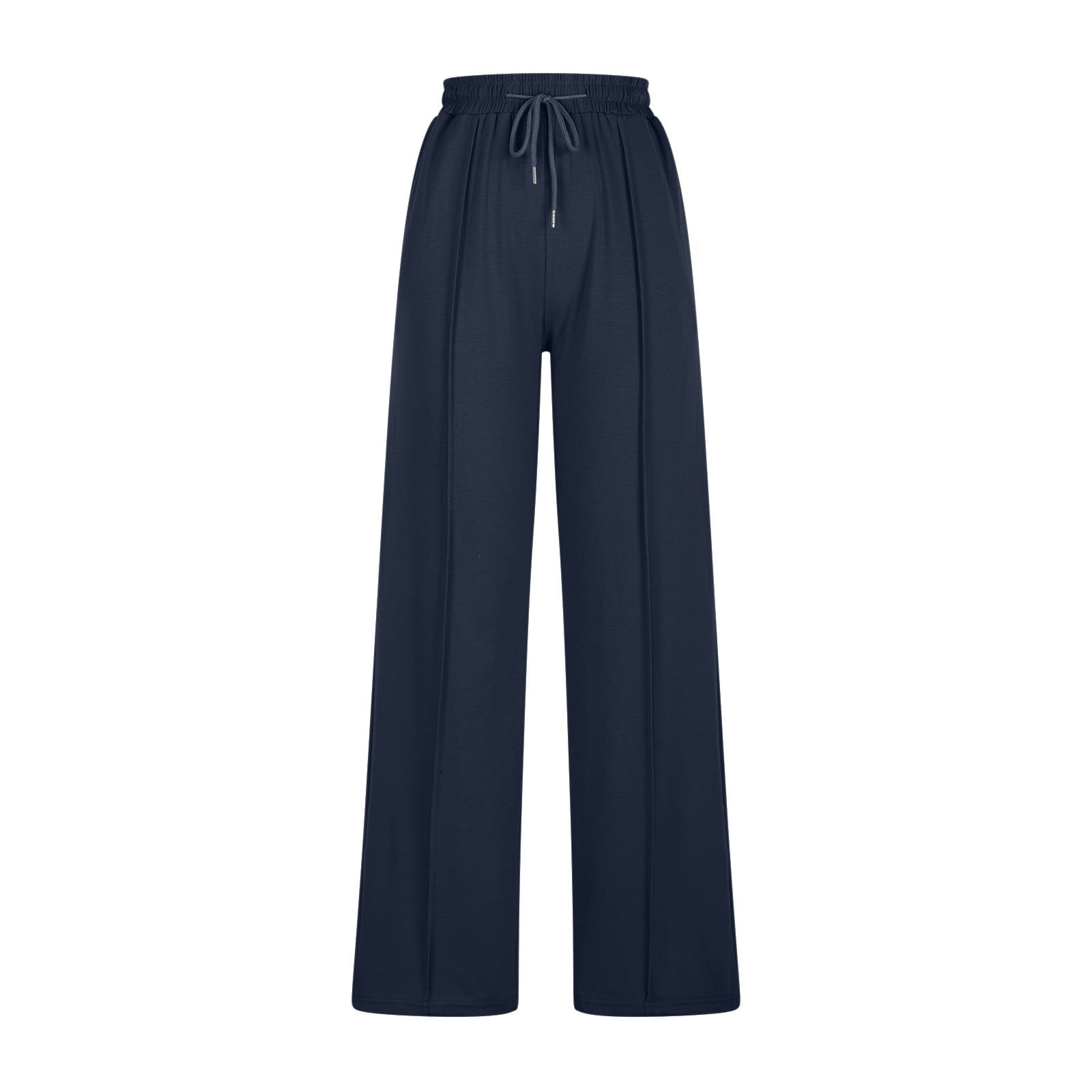 WOMENS TRACKPANTS BLACK 64138 WOMENS TRACKPANTS BLACK 64138