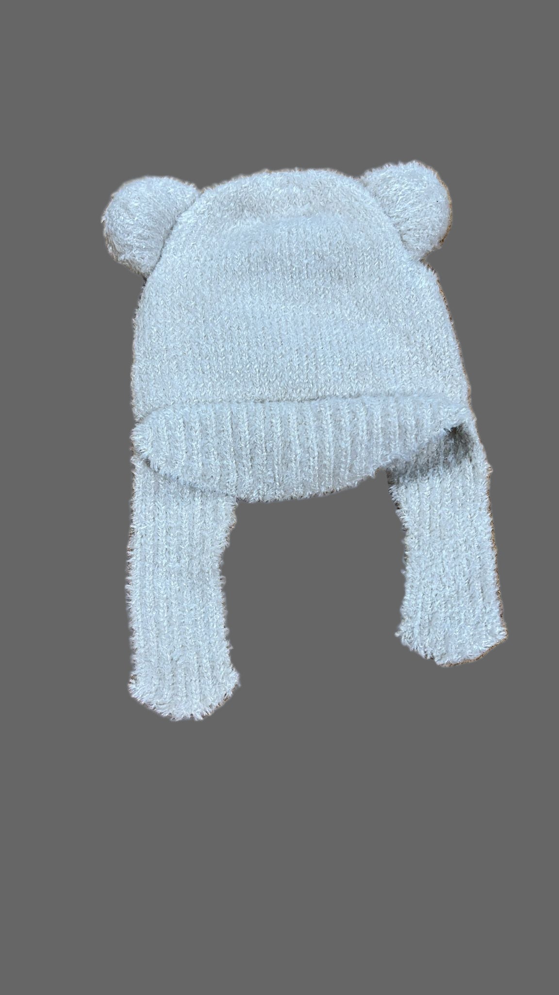 Winter Hat Warm Hat for Kids Skull Cap for Baby Girls Boys 1757748 Winter Hat Warm Hat for Kids Skull Cap for Baby Girls Boys 1757748