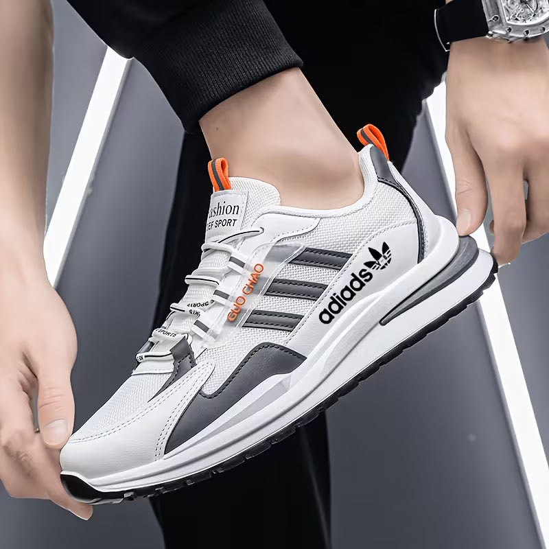 Fashionable Elegant Comfortable Casual Sports Shoes GC43