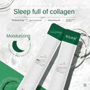 HUNMUI 20pcs Sleeping Mask - Tuzzut.com Qatar Online Shopping