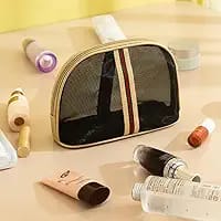 Womens makeup Bag X3198898 Womens makeup Bag X3198898