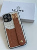 Designer Cover Case for iPhone 14 PC1080 Designer Cover Case for iPhone 14 PC1080